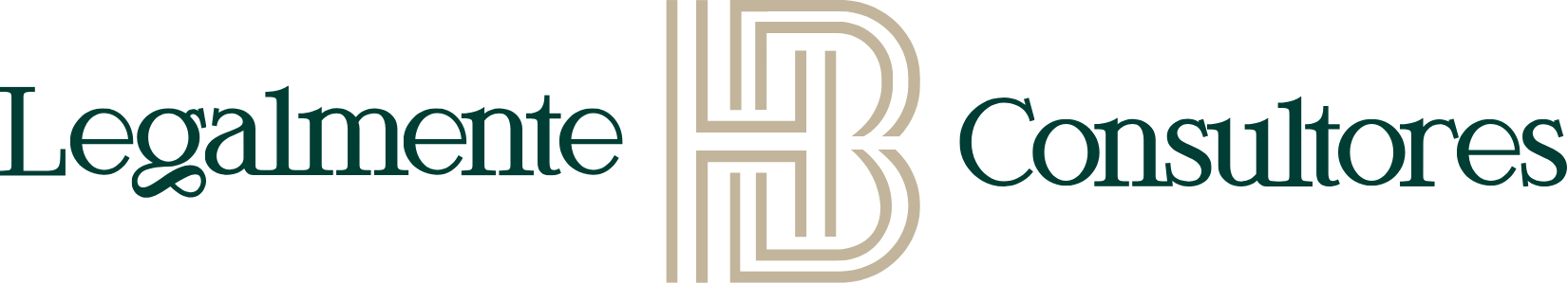 LEGALMENTE HB ABOGADOS