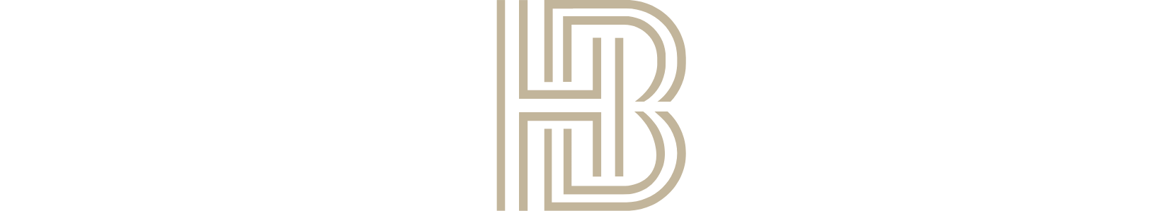 Legalmente HB Consultores — Derecho Laboral Venezuela