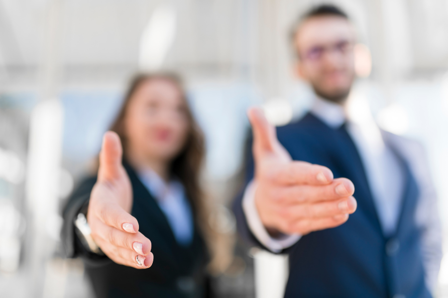 Equipo Legalmente HB Consultores — abogados laboralistas Venezuela
